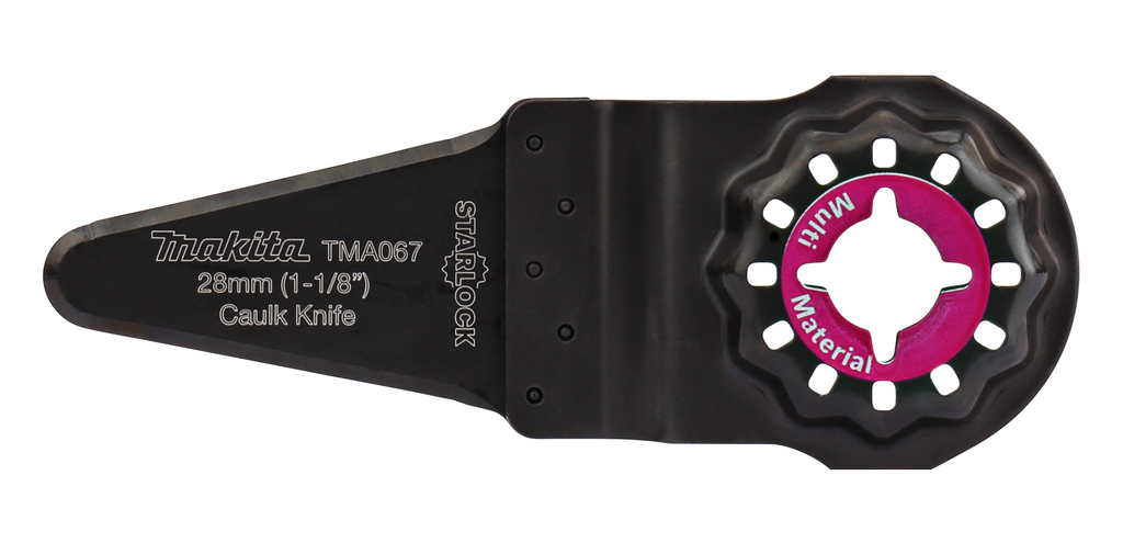 TMA067 Kit mes 28x40mm