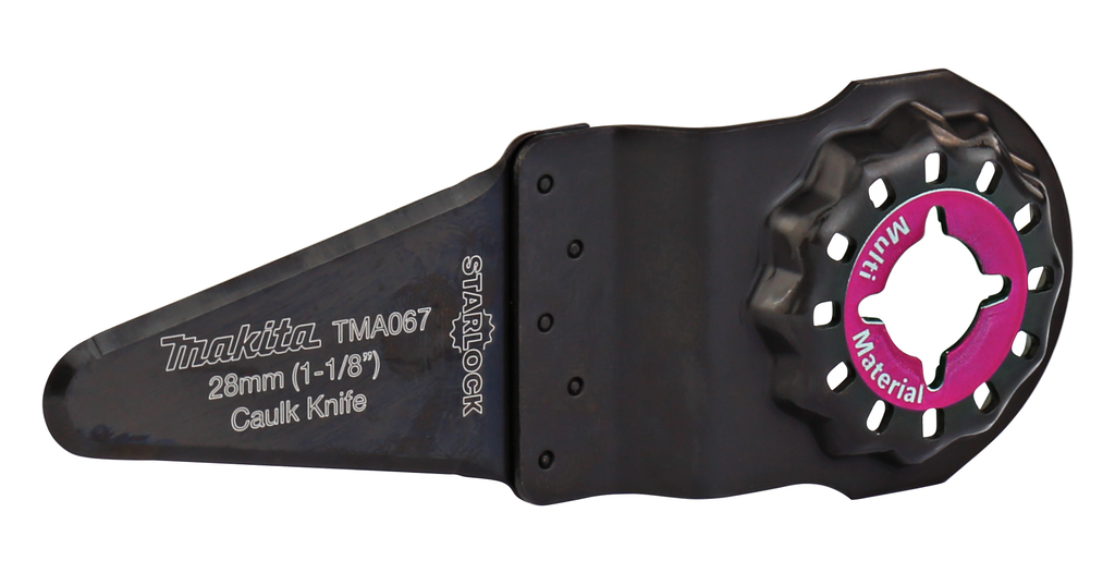 TMA067 Kit mes 28x40mm