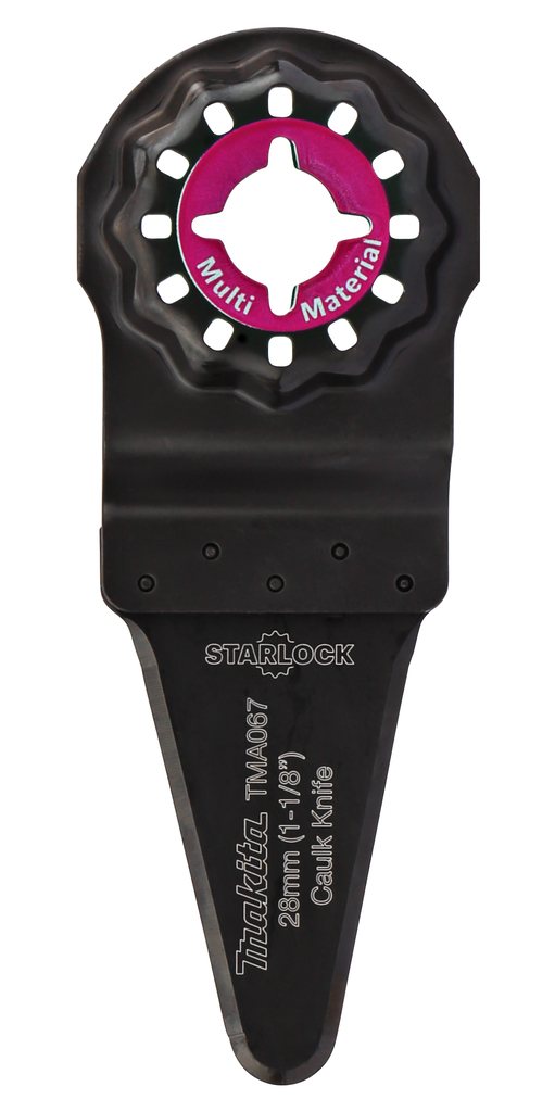 TMA067 Kit mes 28x40mm