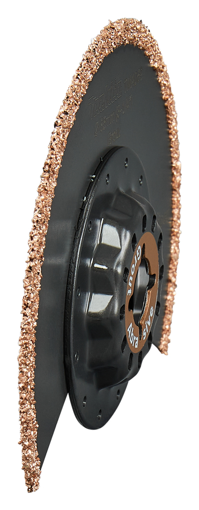 TMA069 Segmentfrees HM 85mm K30