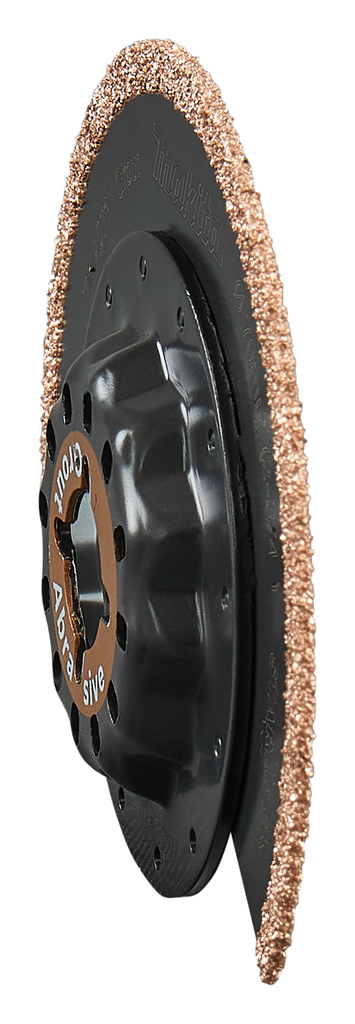 TMA071 Segmentfrees HM 70mm K50