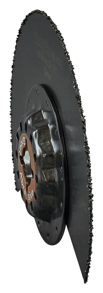 TMA072 Invalfrees HM/TC 85mm K40