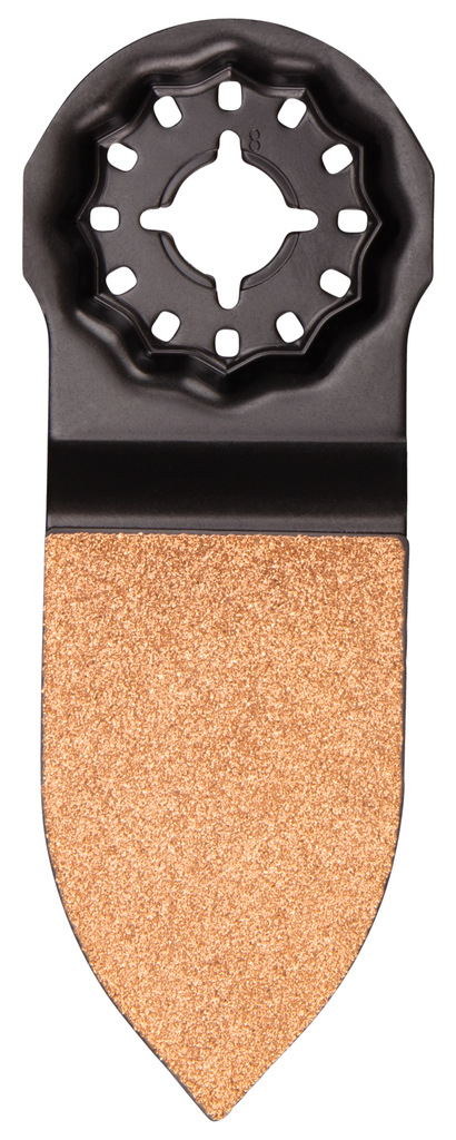 TMA077 Schuurpunt TC/HM 32x50 K100