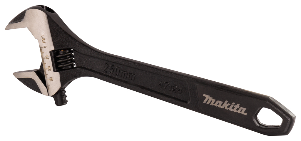 Verstelbare moersleutel 36mm