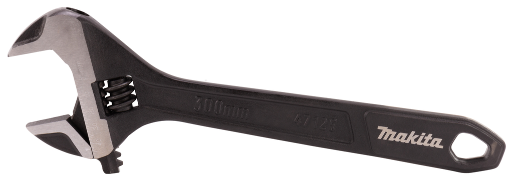 Verstelbare moersleutel 41mm