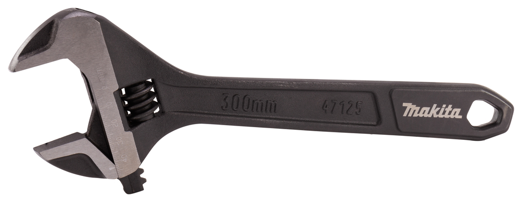 Verstelbare moersleutel 41mm