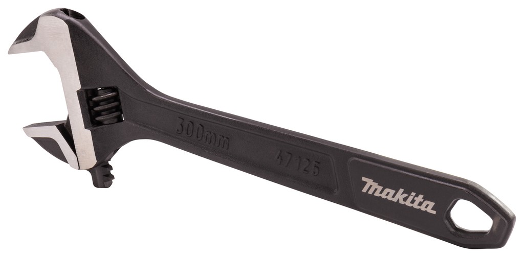 Verstelbare moersleutel 41mm