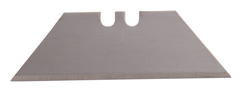 Reservemessen (10 stuks)