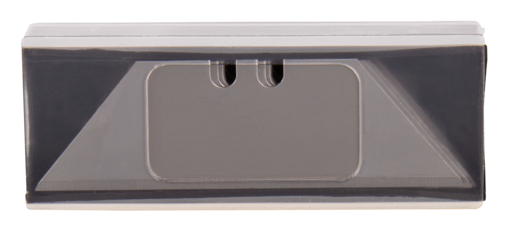 Reservemessen (10 stuks)