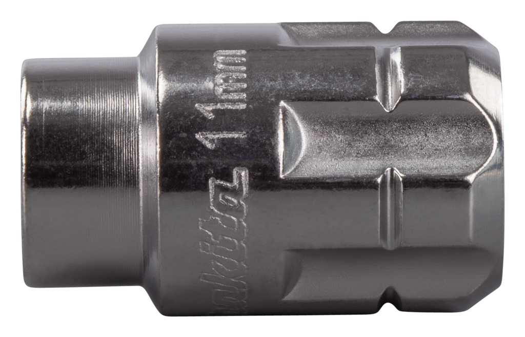 Dop 11x32mm 6-GL serie