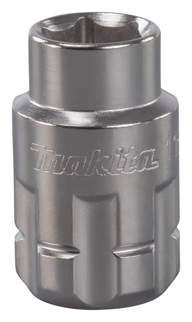 Dop 11x32mm 6-GL serie