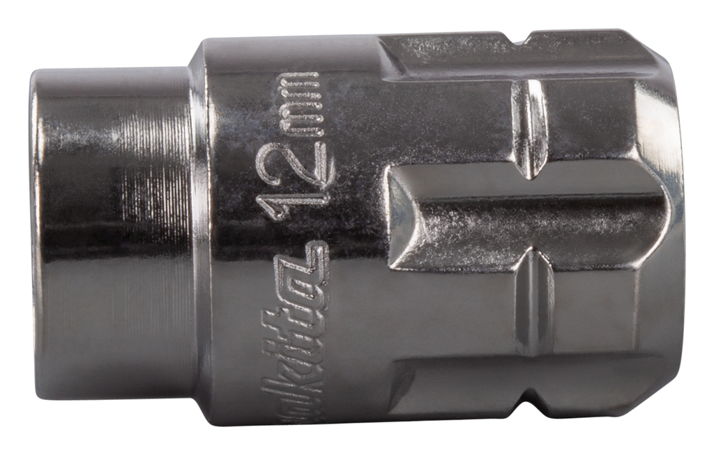 Dop 12x32mm 6-GL serie