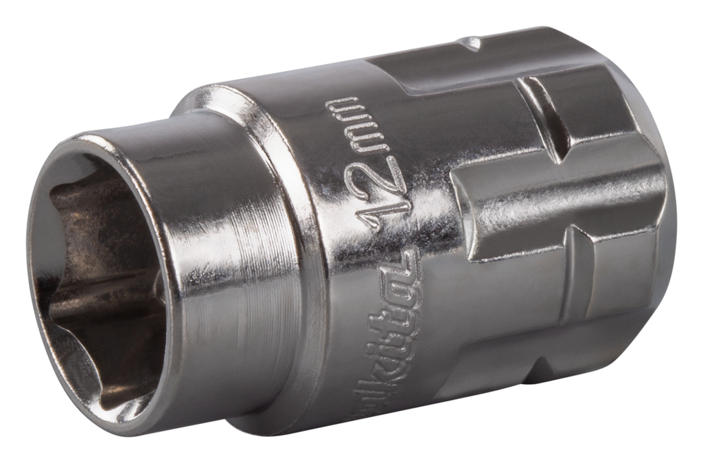 Dop 12x32mm 6-GL serie