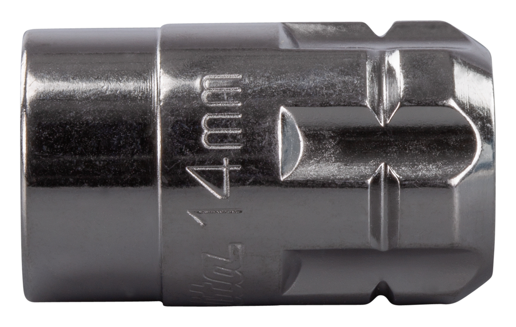 Dop 14x32mm 6-GL serie