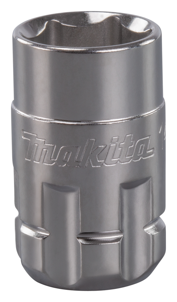 Dop 14x32mm 6-GL serie