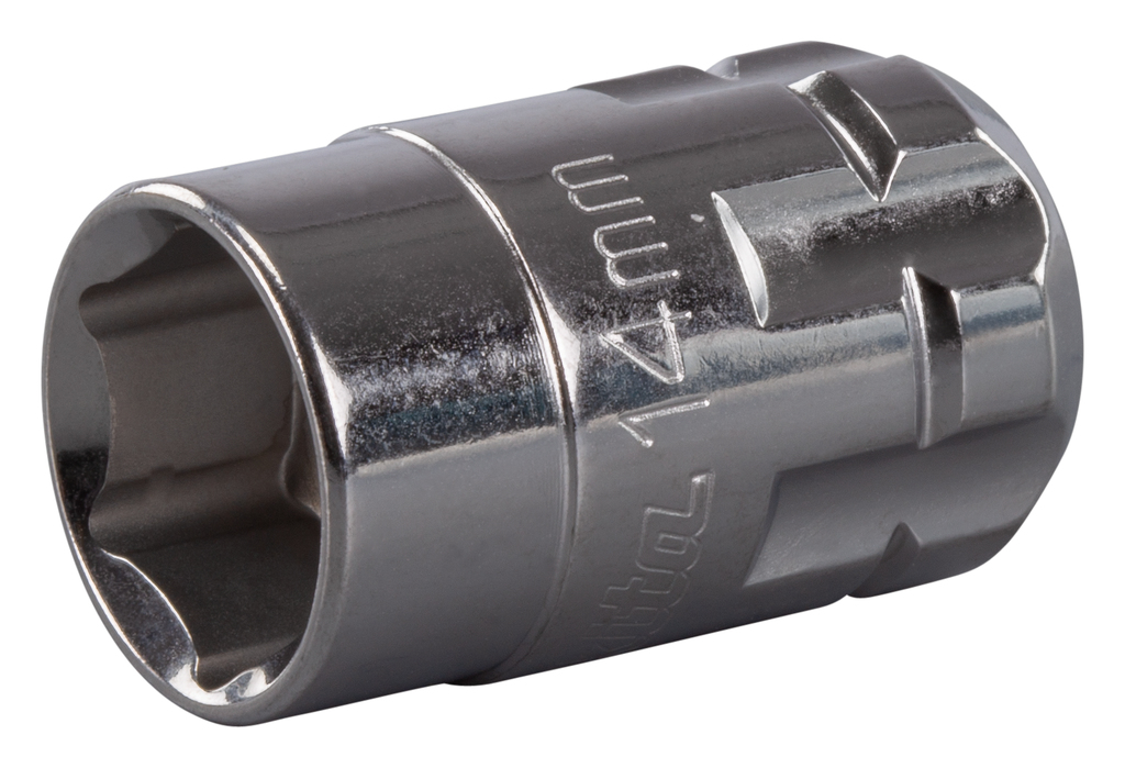 Dop 14x32mm 6-GL serie