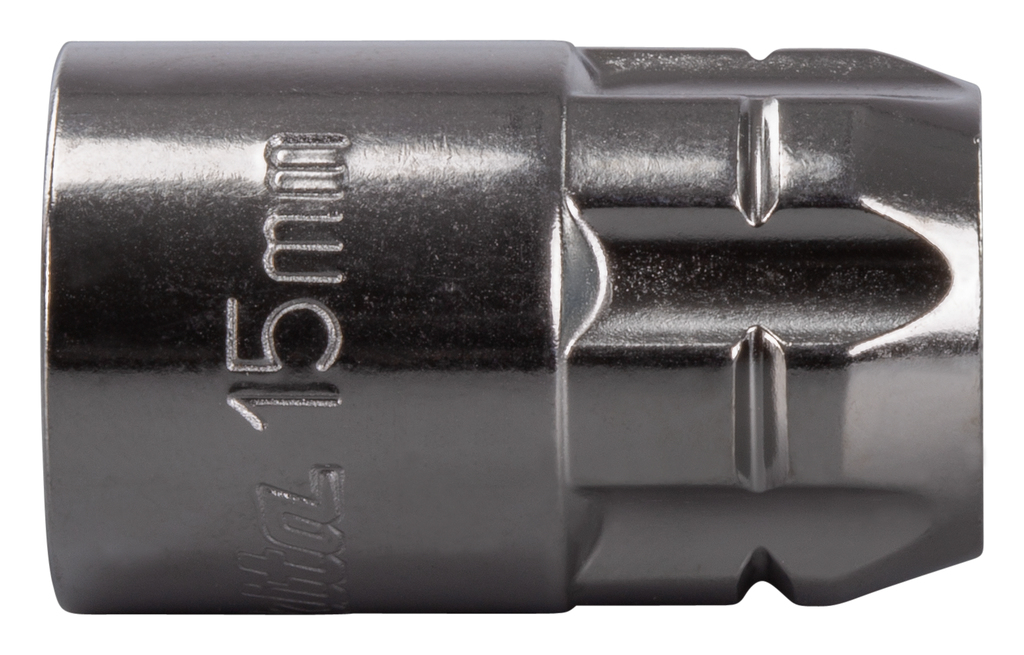 Dop 15x32mm 6-GL serie