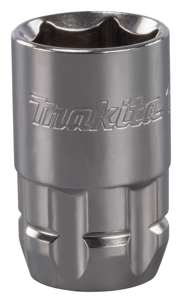 Dop 15x32mm 6-GL serie