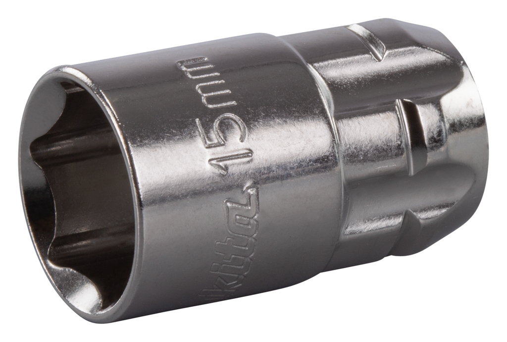 Dop 15x32mm 6-GL serie