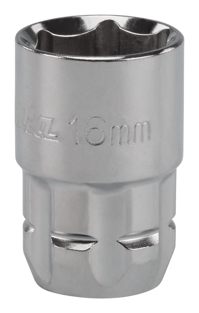 Dop 16x32mm 6-GL serie