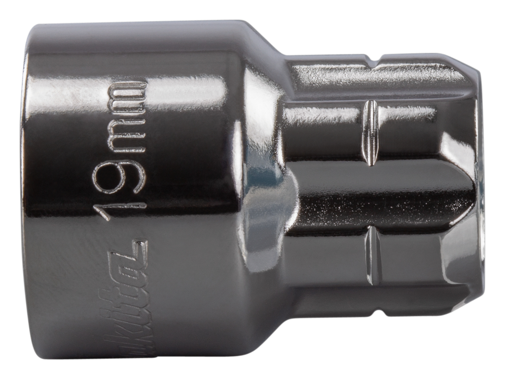 Dop 19x33mm 6-GL serie