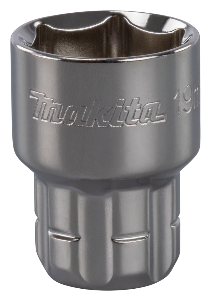 Dop 19x33mm 6-GL serie