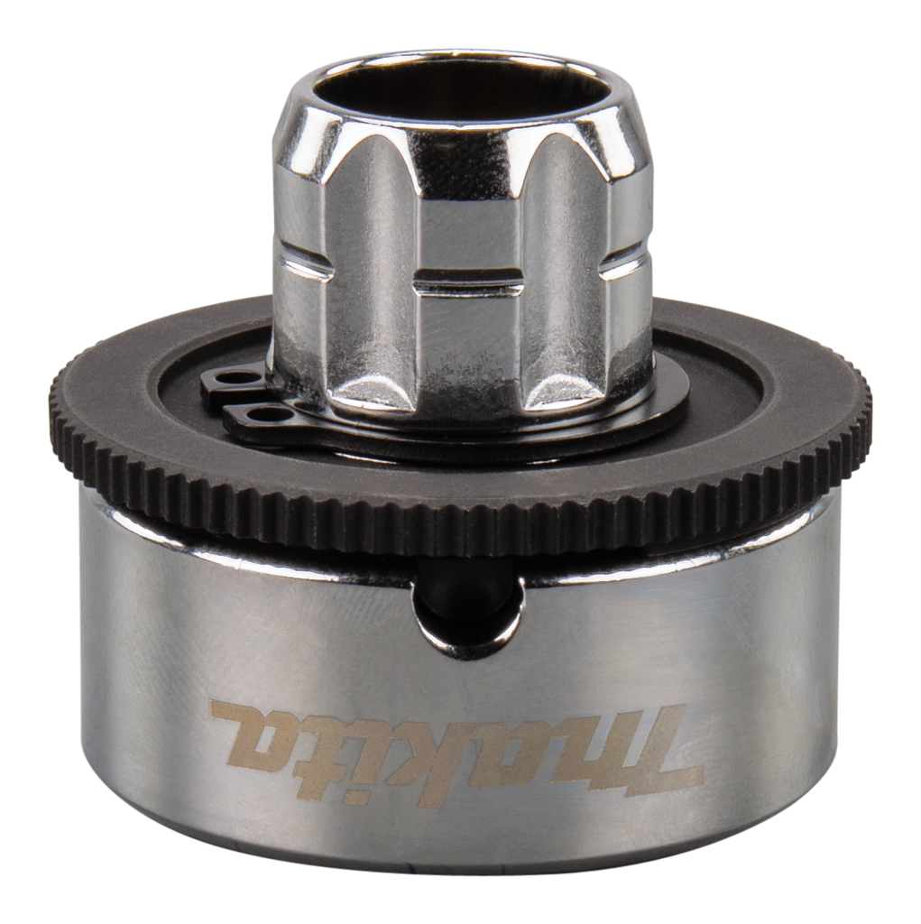 Snijplaatadapter 6-GL