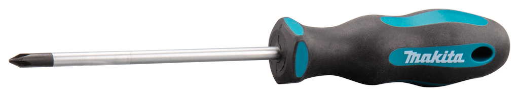 Schroevendraaier PH1x100mm