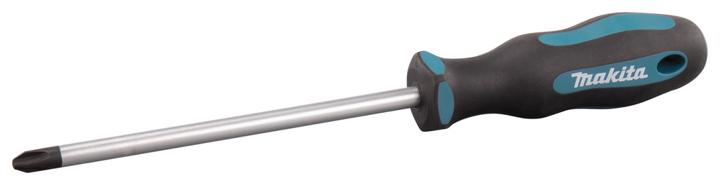 Schroevendraaier PH3x150mm