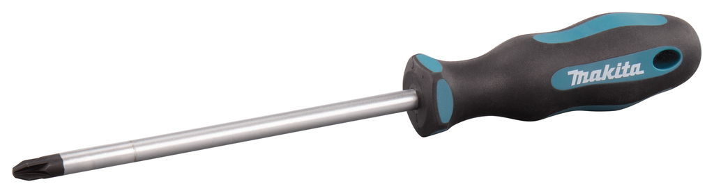 Schroevendraaier PZ3x150mm