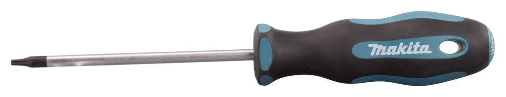 Schroevendraaier T10x100mm