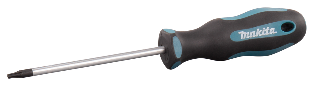 Schroevendraaier T15x100mm