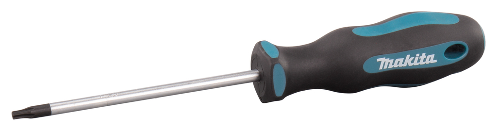 Schroevendraaier T20x100mm