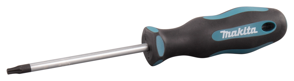 Schroevendraaier T25x100mm