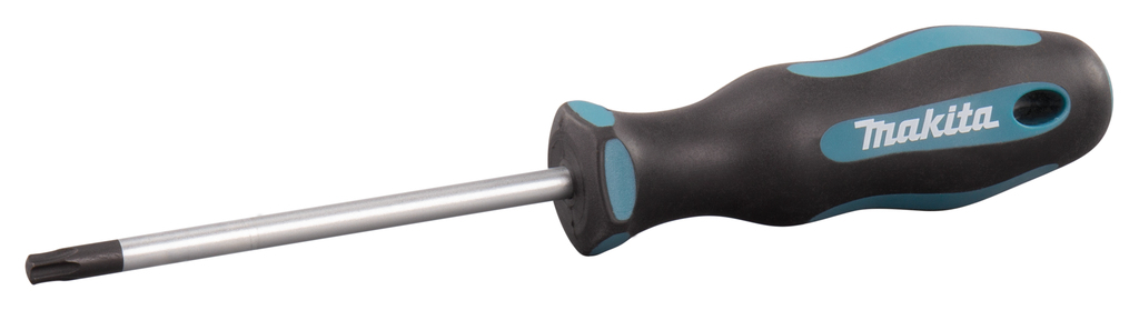 Schroevendraaier T30x100mm