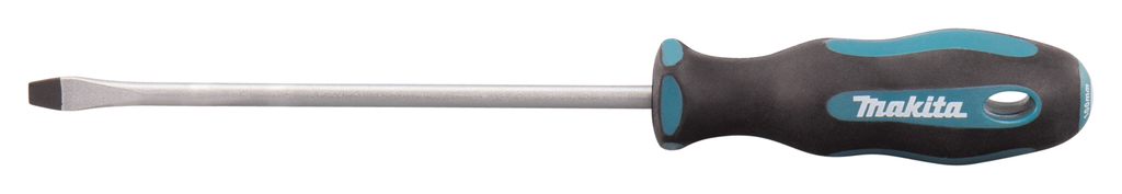 Schroevendraaier SL4x100mm