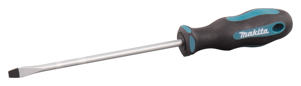 Schroevendraaier SL4x100mm