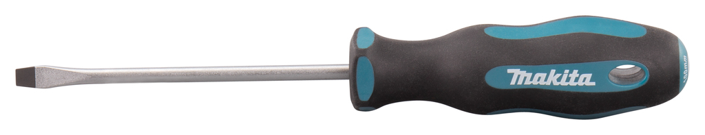 Schroevendraaier SL5,5x100mm