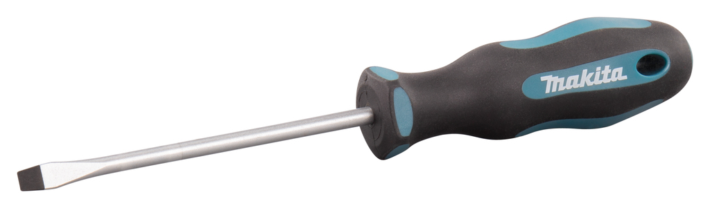 Schroevendraaier SL5,5x100mm