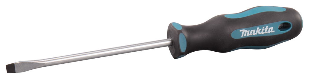 Schroevendraaier SL6,5x125mm