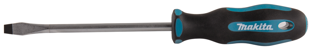 Schroevendraaier SL8x150mm