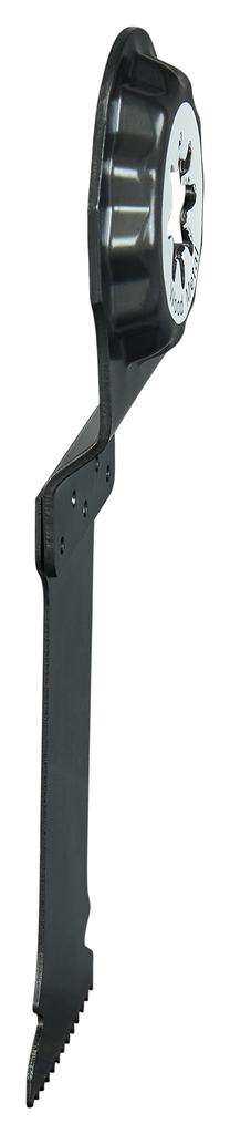 MAP001 Invalzaagblad 32x60mm hout&staal