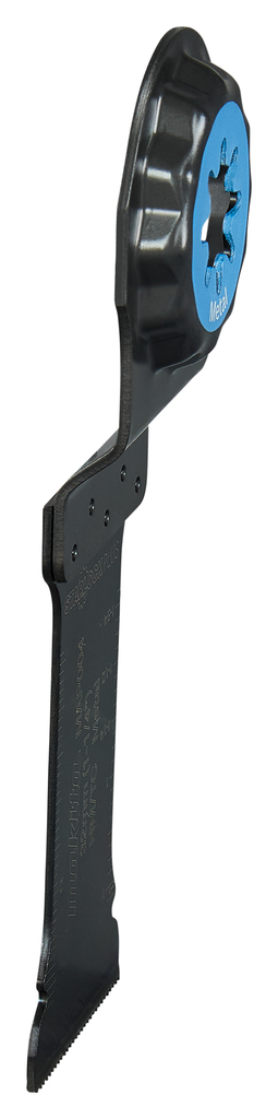 MAP004 Invalzaagblad 32x50mm staal