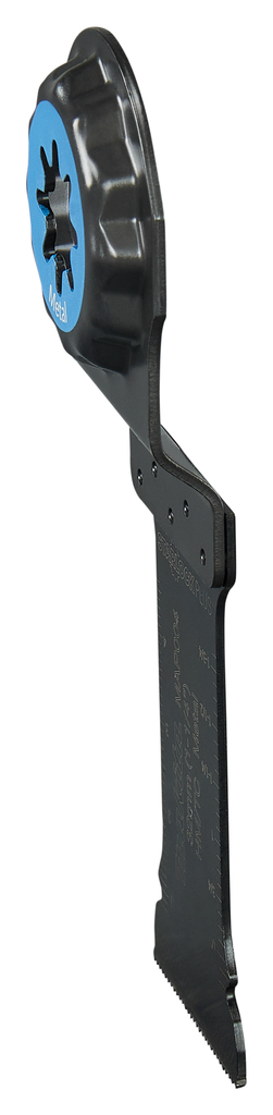 MAP004 Invalzaagblad 32x50mm staal