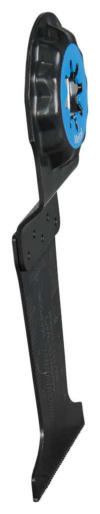 MAP005 Invalzaagblad 45x50mm staal