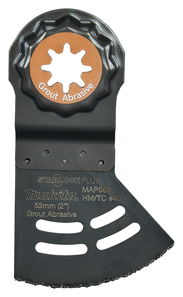 MAP008 Invalfrees diamant 53x40mm K40