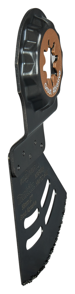 MAP008 Invalfrees diamant 53x40mm K40