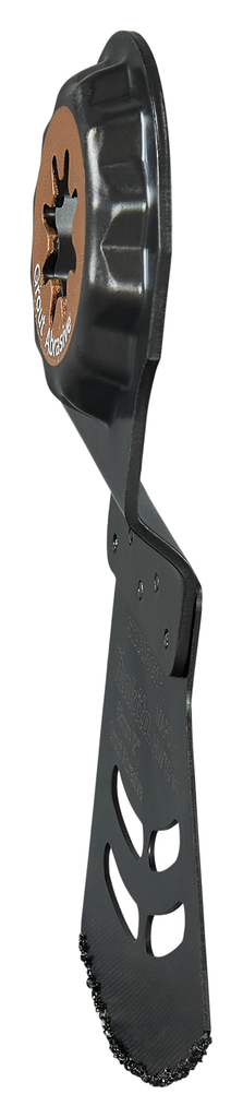 MAP008 Invalfrees diamant 53x40mm K40