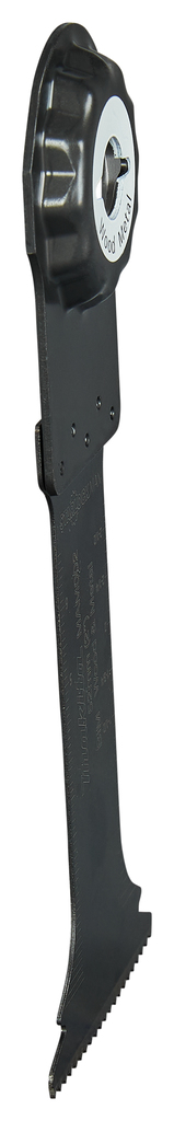 MAM002 Invalzaagblad 52x70mm hout&staal