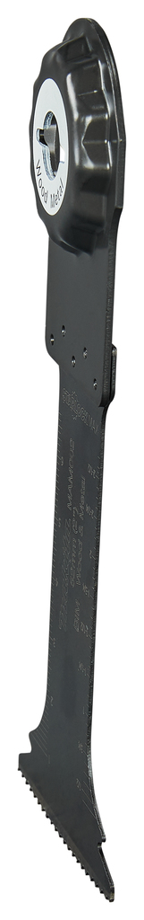 MAM002 Invalzaagblad 52x70mm hout&staal